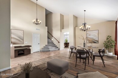 3228 E Jerome Ave, Mesa, AZ 85204 - photo 3