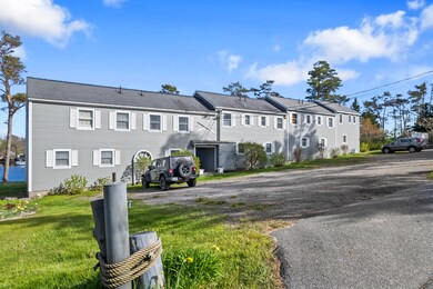 59 Abner Point Rd No 3_106