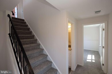 17 Alans Ln, Boyertown, PA 19512 - photo 7