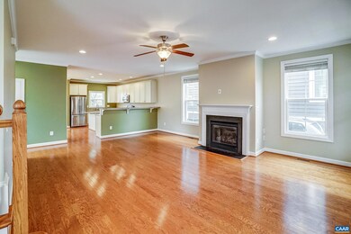 112 Burnet Way, Charlottesville, VA 22902 - photo 2