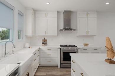 2731 Via Avella, San Diego, CA 92108 - photo 2