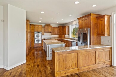 31 Timber Line Dr, Kalispell, MT 59901 - photo 3