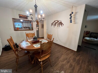 31 Hallies Ln, Berkeley Springs, WV 25411 - photo 7