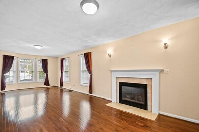 6 Wood Ln, Lawrence, MA 01843 - photo 6