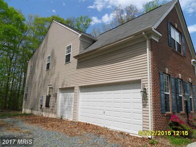 150 Eustace Rd, Stafford, VA 22554 - photo 2