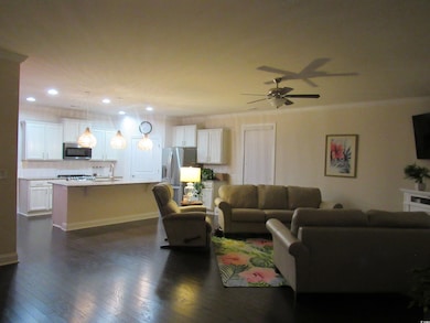 809 Bronwyn Cir, North Myrtle Beach, SC 29582 - photo 4