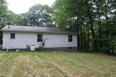 60 Corey Hill Rd, Ashburnham, MA 01430 - photo 3