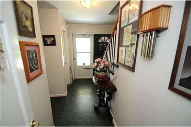 104 Locust Dr, Newark, DE 19711 - photo 5