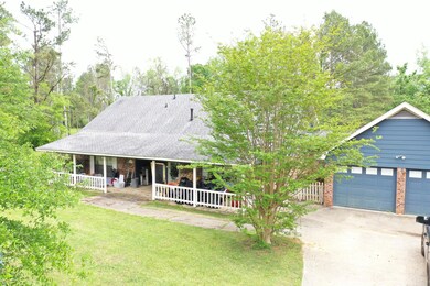 42 Mayfield Rd, Laurel, MS 39443 - photo 4
