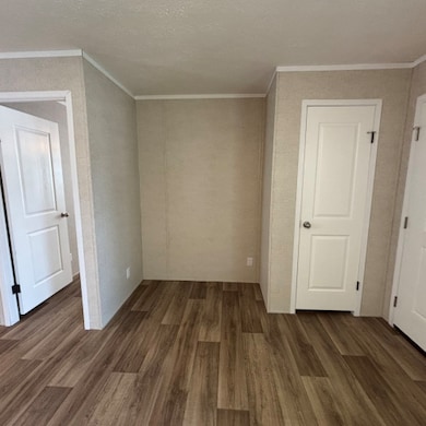 2800 W Memorial Dr unit 99, Muncie, IN 47302 - photo 7