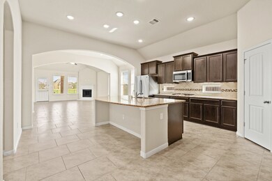 4326 Treccia Ct, Katy, TX 77493 - photo 4