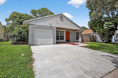 8681 SW 15th St, Pembroke Pines, FL 33025 - photo 2