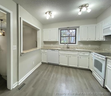 314 Watergap Dr, Fayetteville, NC 28314 - photo 4