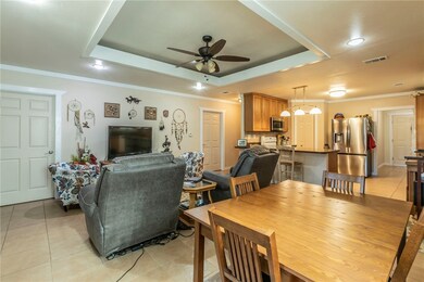 2802 Theresa Ln, Moody, TX 76557 - photo 4