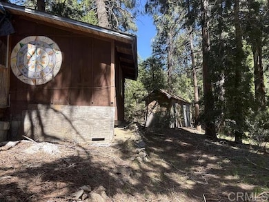 22021 Crestline Rd, Palomar Mountain, CA 92060 - photo 6