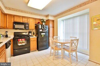 10 Winton Ct, Owings Mills, MD 21117 - photo 4