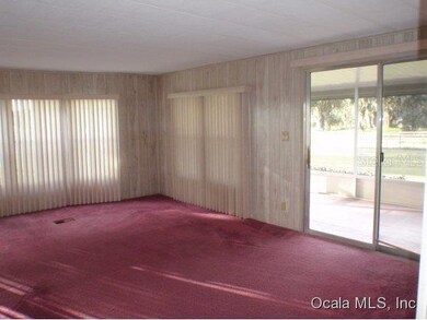 13647 County Road 101, Oxford, FL 34484 - photo 2