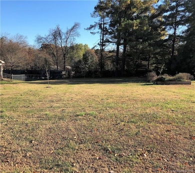 00 Chestnut Ln, Statesville, NC 28625 - photo 5