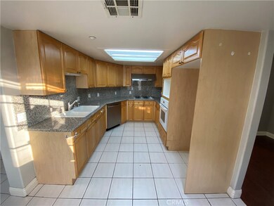 152 California St unit D, Arcadia, CA 91006 - photo 7