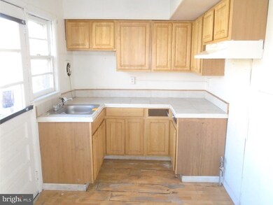 401 Eastlawn Ave, Wilmington, DE 19802 - photo 4