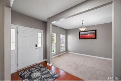 1092 Pierpoint Ln, Saint Charles, MO 63303 - photo 4