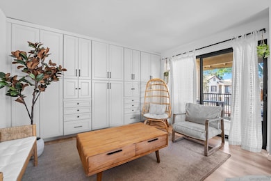 8574 Summerdale Rd unit 148, San Diego, CA 92126 - photo 7