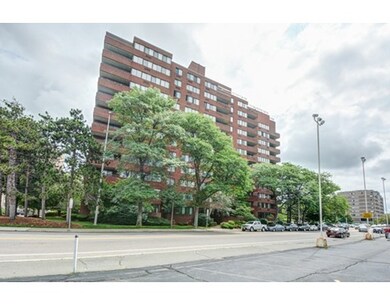 77 Adams St unit 803, Quincy, MA 02169 - photo 2