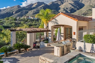 5951 E Placita Alta Reposa, Tucson, AZ 85750 - photo 4