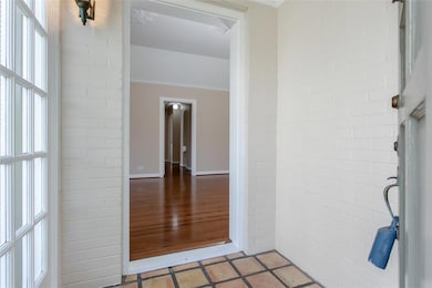 7018 Westlake Ave, Dallas, TX 75214 - photo 5