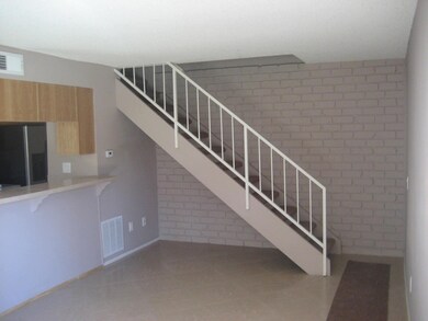 967 Hwy #2 005