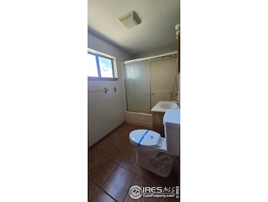 312 Main St, Wiggins, CO 80654 - photo 5