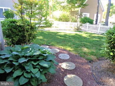 33758 Caddies Way unit 3329, Millsboro, DE 19966 - photo 6