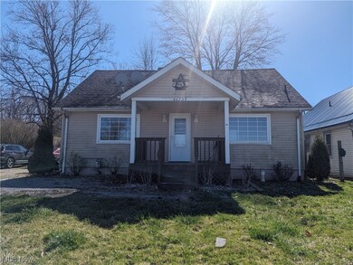 46735 Y and O Rd, East Liverpool, OH 43920 - photo 2