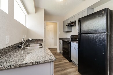 10313 Kelburn Dr, Houston, TX 77016 - photo 7