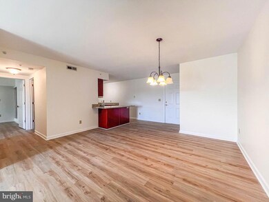 142 Brandon Rd, Norristown, PA 19403 - photo 5