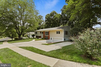 2527 Swift Run St, Vienna, VA 22180 - photo 3