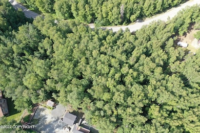DJI_0502