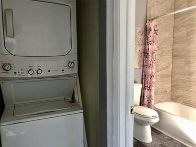 808 Palm Bluff St, Clearwater, FL 33755 - photo 4