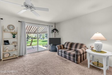 48 Apple Dr, Spring Lake, NJ 07762 - photo 7