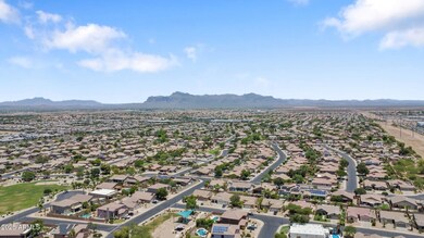 10050 E Pantera Ave, Mesa, AZ 85212 - photo 7