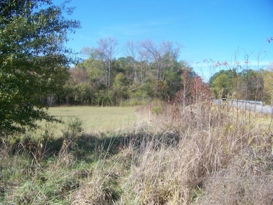 280 Nolia Loop, Nashoba, OK 74558 - photo 6