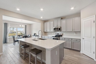 20-web-or-mls-85205 Fall River Pkwy-32