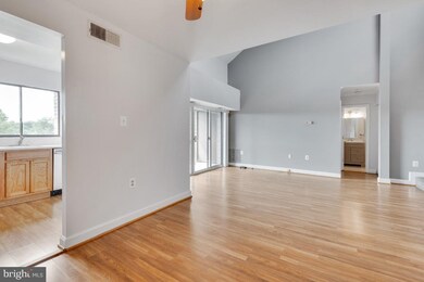 15601 Dorset Rd unit 301, Laurel, MD 20707 - photo 7