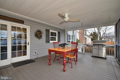 1907 Jean Ct, Forest Hill, MD 21050 - photo 6