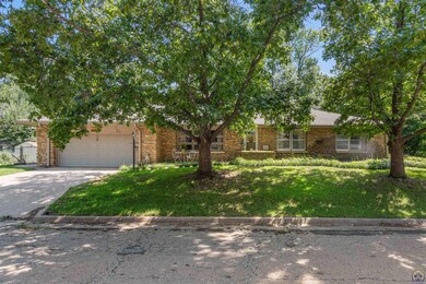 1515 SW 27th St, Topeka, KS 66611 - photo 7