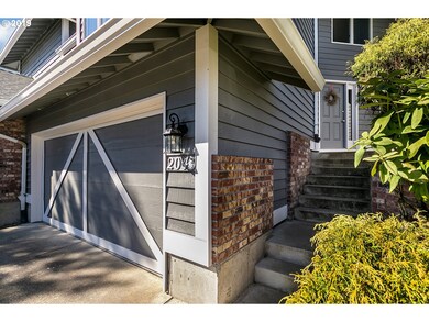 2043 Sunray Cir, West Linn, OR 97068 - photo 4