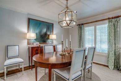 6804 Ravendale Ln, Dallas, TX 75214 - photo 7