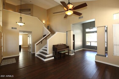 1861 E Catamaran Dr, Gilbert, AZ 85234 - photo 4