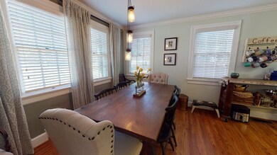 1428 16th Ave, Columbus, GA 31901 - photo 4