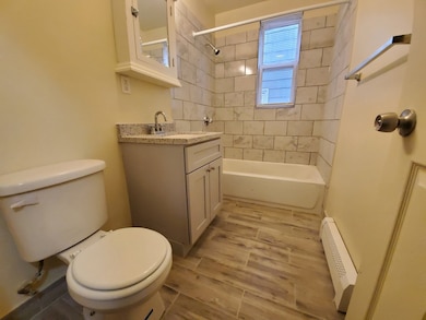 5 Coleman St unit 2, Dorchester, MA 02125 - photo 4